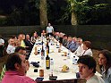 110820_Empanada (217)